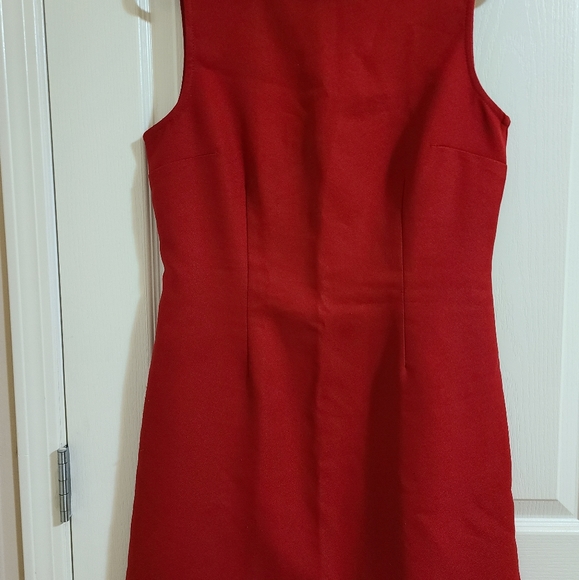 Dress - Picture 3 of 3